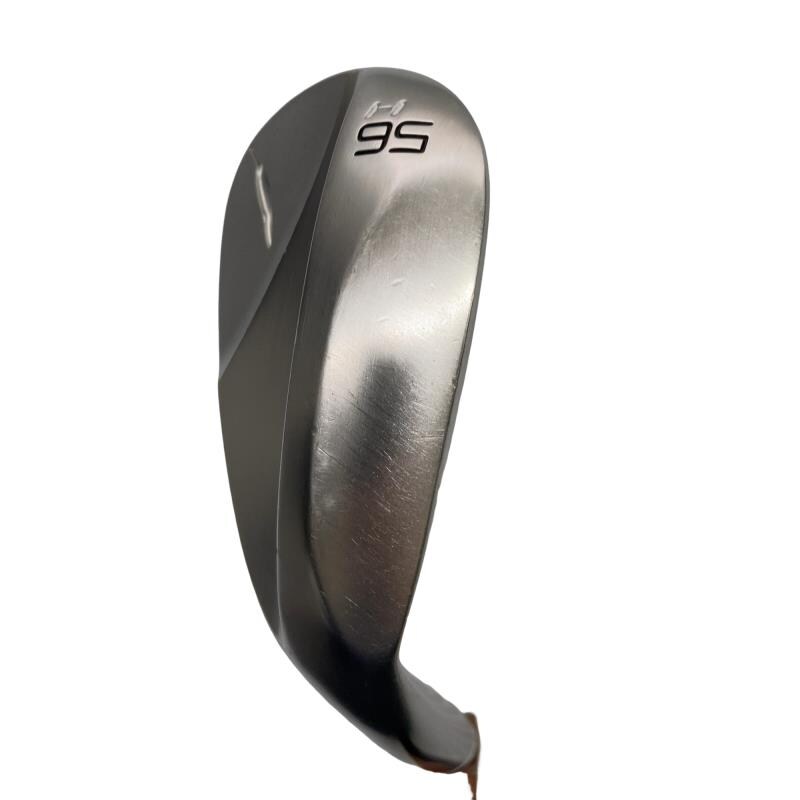 �e�q�y�@�p�[���T�e���@�T�U°�^�g