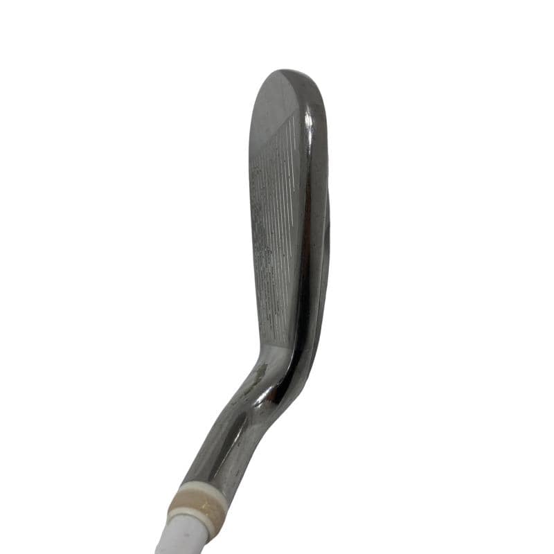 �x�n�m�d�w�@�e���������i�Q�O�P�U�j�@�T�r�i���{���F�S�{�Z�b�g�j