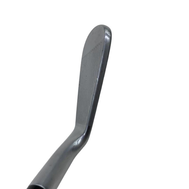 �s�����������@�l�������@�o�E�V�l�a�i�Q�O�Q�R�j�@�U�r�i���{���F�U�{�Z�b�g�j