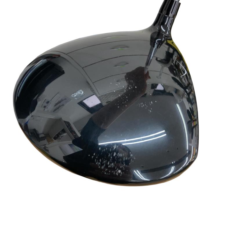 �n�m�d�r�h�c�d�q�@�f�r�@�P�O�D�T°