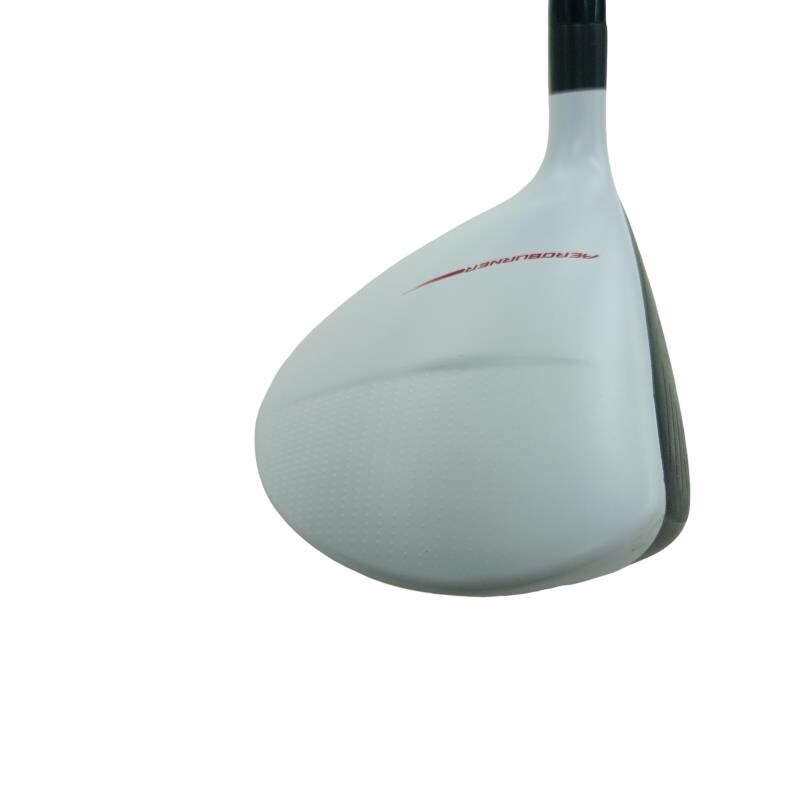 �`�d�q�n�@�a�t�q�m�d�q�@�T�v