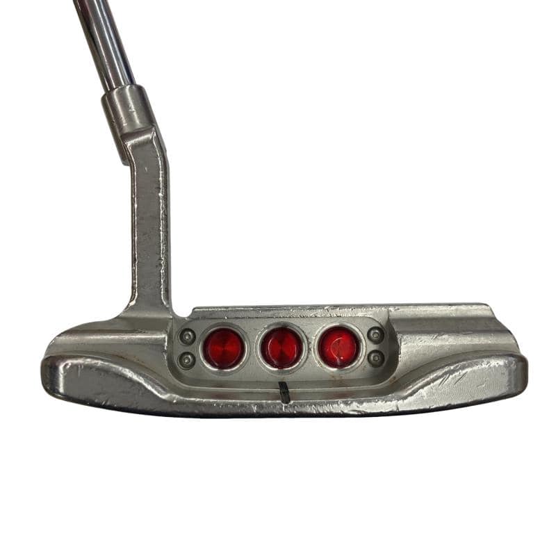 �r�b�n�s�s�x�@�b�`�l�d�q�n�m�@�������������@�m�d�v�o�n�q�s�i�Q�O�P�W�j�@�R�R�C���`