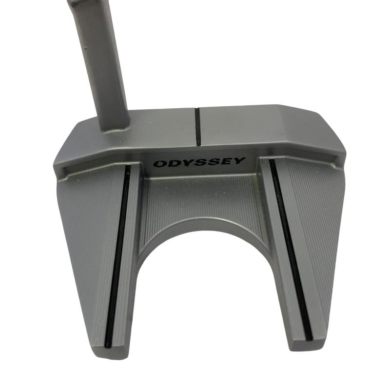 �v�g�h�s�d�@�g�n�s�@�n�f�@���V�@�b�g�@�R�S�C���`