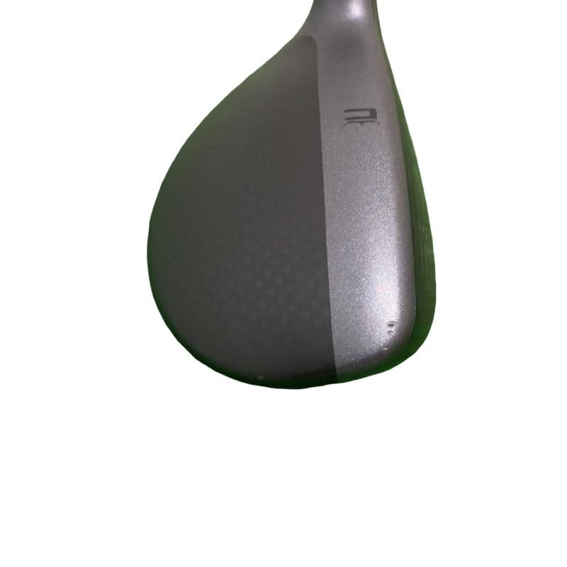 �j�h�m�f�@�s�d�b�@�t�s�h�k�h�s�x�@�t�S