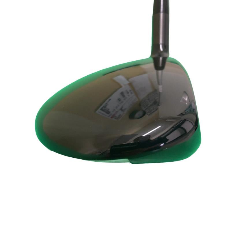 �w�@�g�n�s�@�@�R�v