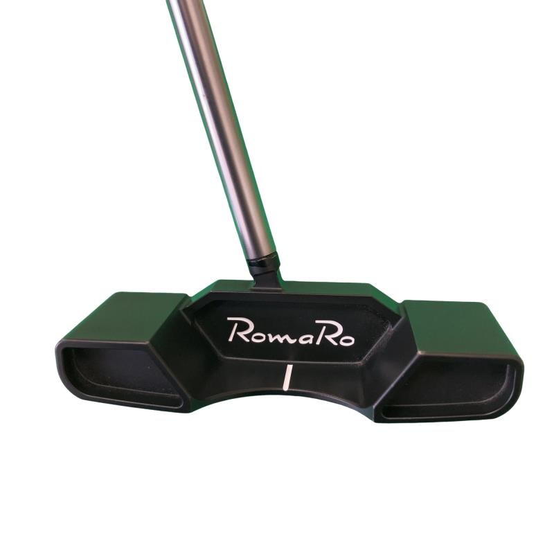 �q�������q���@�s�`�m�j�@�e�k�`�m�j�d�q�@�R�S�C���`