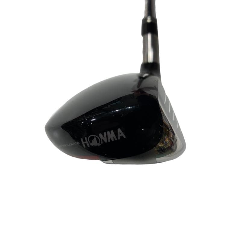 �s�n�t�q�@�v�n�q�k�c�@�s�v�V�P�V�@�Q�Q°