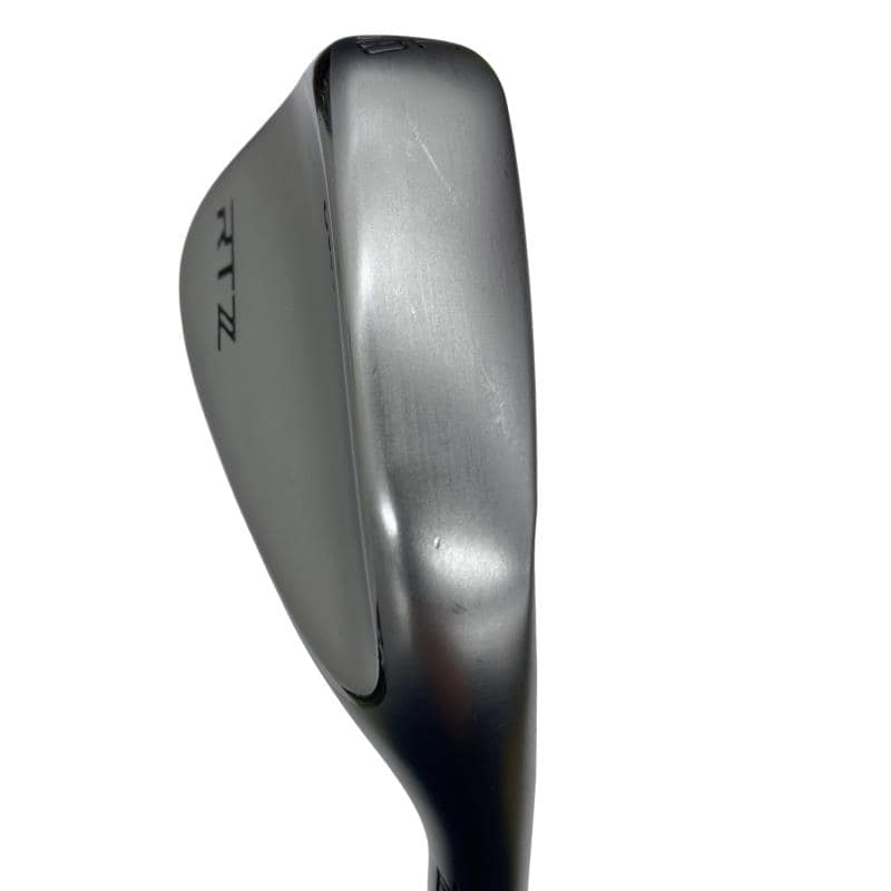 �b�����������������@�q�s�y�@�c�A�[�T�e���@�S�W°�^�P�O°�@�l�h�c