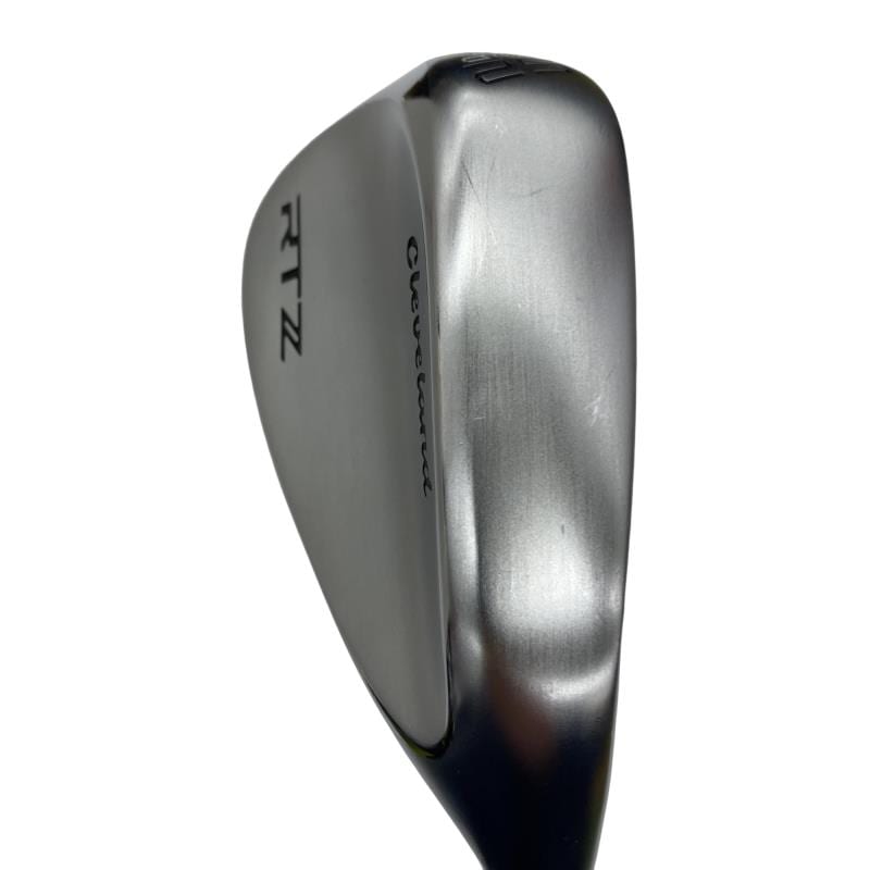 �b�����������������@�q�s�y�@�c�A�[�T�e���@�T�Q°�^�P�O°�@�l�h�c