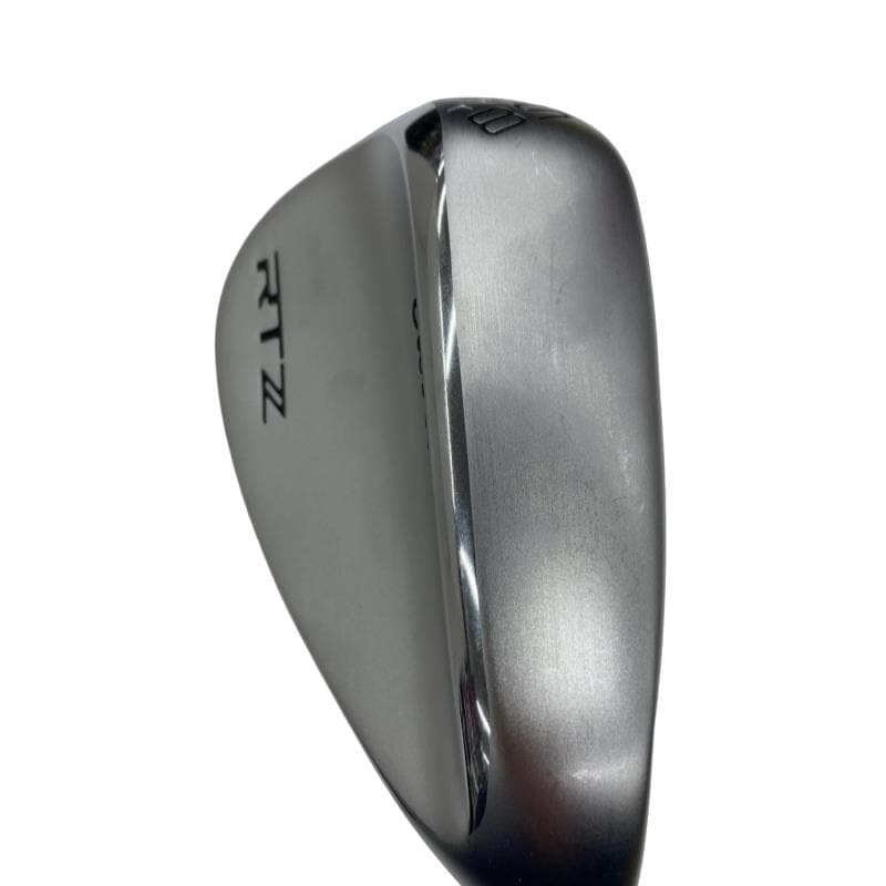 �b�����������������@�q�s�y�@�c�A�[�T�e���@�T�W°�^�P�Q°�@�e�t�k�k