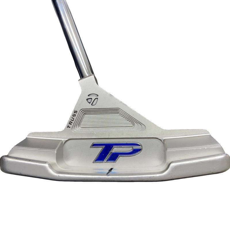 �s�o�@�b�n�k�k�d�b�s�h�n�m�@�g�x�c�q�n�@�a�k�`�r�s�@�i�t�m�n�@�s�a�Q�@�R�R�C���`