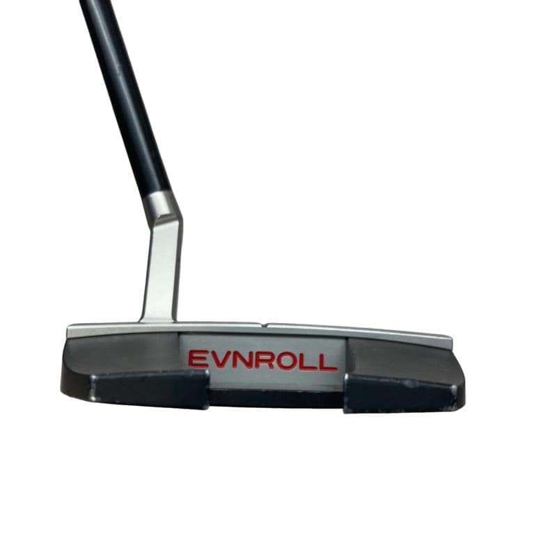 �d�u�m�q�n�k�k�@�d�u�T�D�P�@�c�����i�V���[�g�X�����g�j�@�R�R�C���`