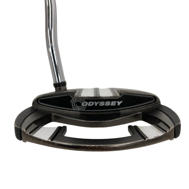 �v�g�h�s�d�@�h�b�d�@�l�h�m�h�@�s�@�R�R�C���`