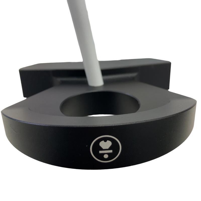 �k�D�`�D�a�D�f�n�k�e�@�c���������������@�e���������@�R�@�a�q�n�n�l�@�r�s�h�b�j�i�a�k�`�b�j�j�@�S�R�C���`