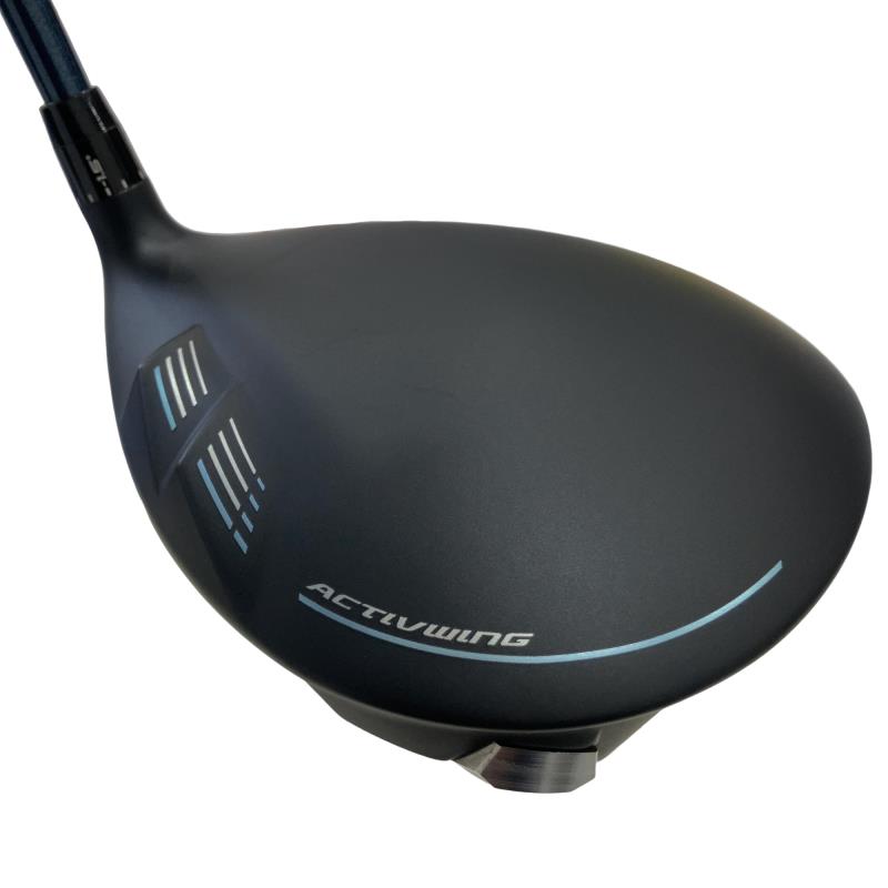 �w�w�h�n�i�Q�O�Q�U�j�@�v���X�@�@�X°