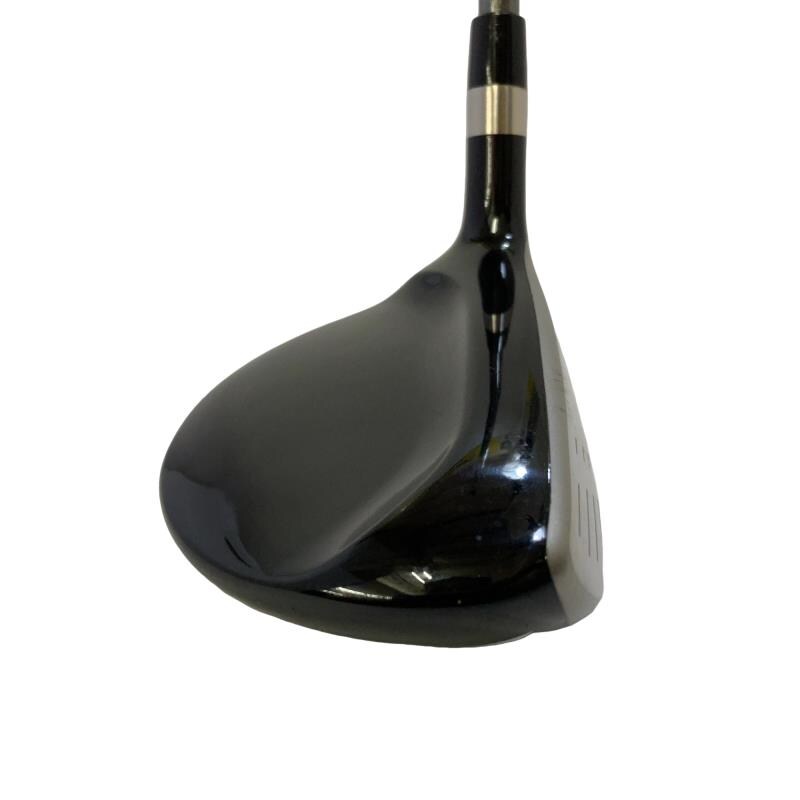 �r�t�q�d�@�c�c�@�R�v