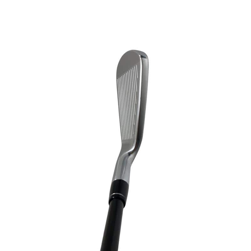 �w�@�e�n�q�f�d�c�@�l�`�w�@�r�s�`�q�i�Q�O�Q�T�j�@�T�r�i���{���F�T�{�Z�b�g�j