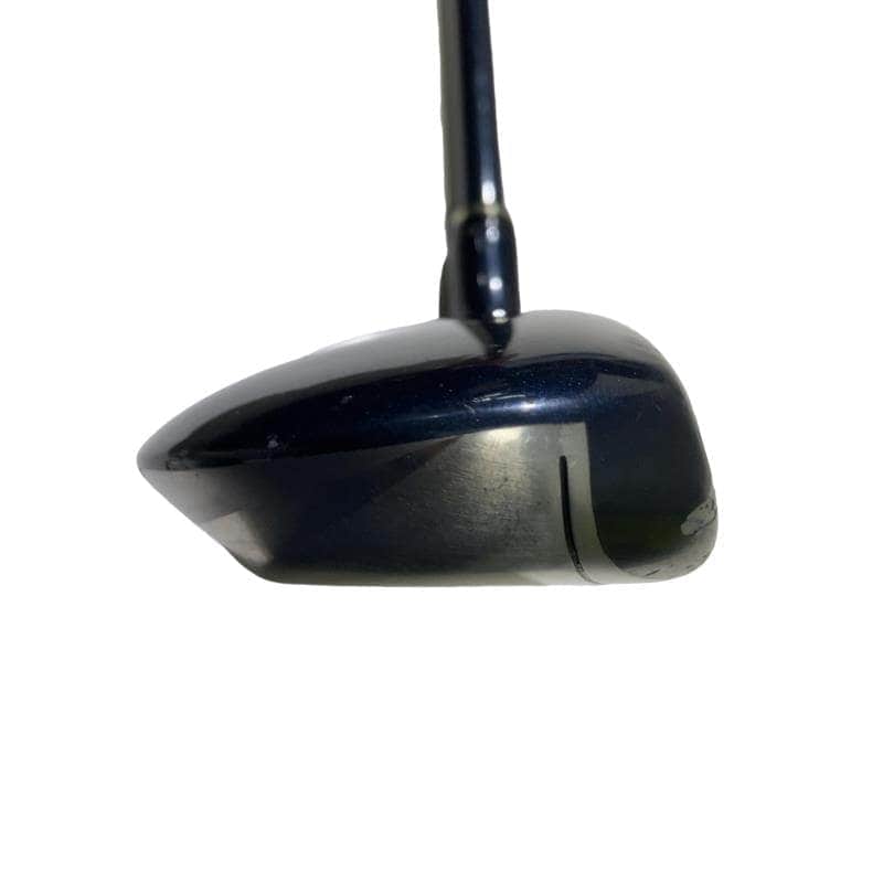 �w�w�h�n�i�Q�O�O�W�j�@�t�U