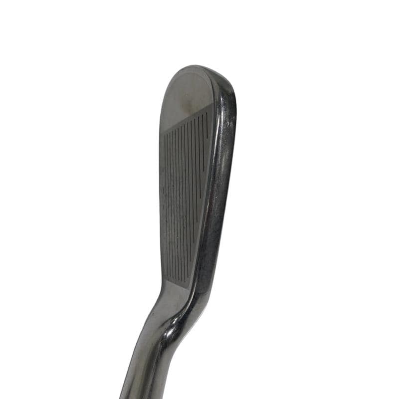 �w�w�h�n�i�Q�O�O�W�j�@�@�U�r�i���{���F�U�{�Z�b�g�j