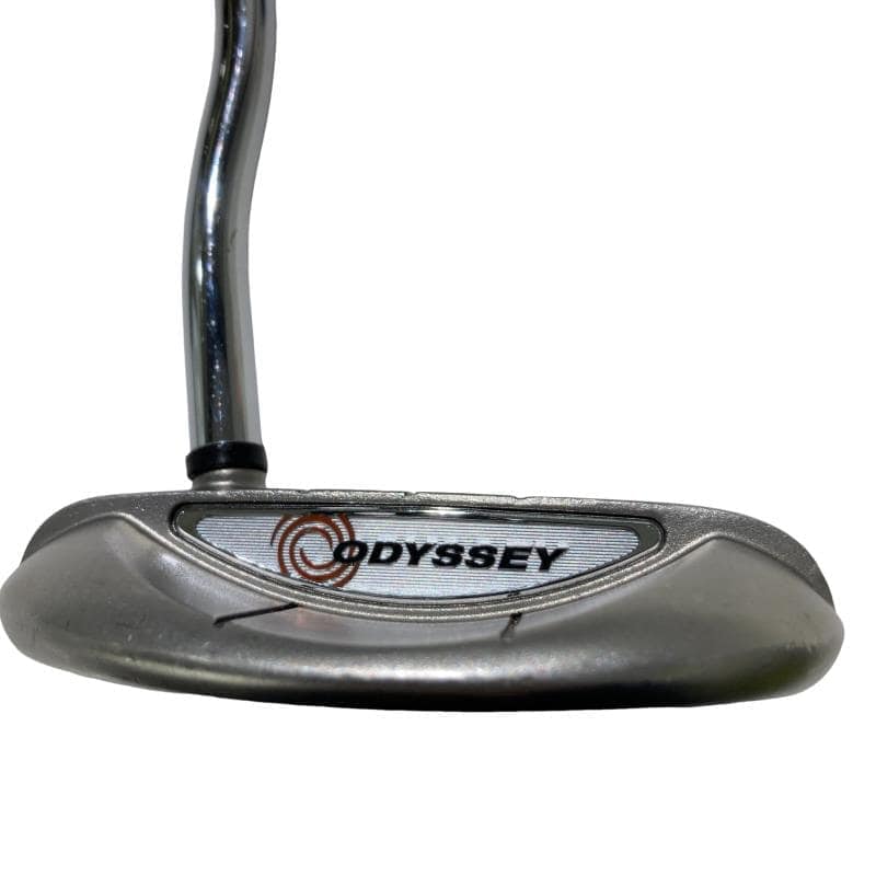 �v�g�h�s�d�@�g�n�s�@�w�f�@�q�n�r�r�h�d�@�R�S�C���`