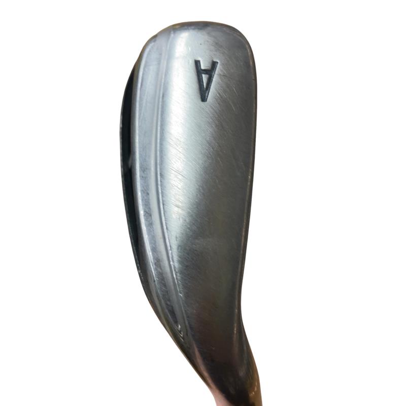 �q�n�f�t�d�@�r�s�`�q�@�`�v