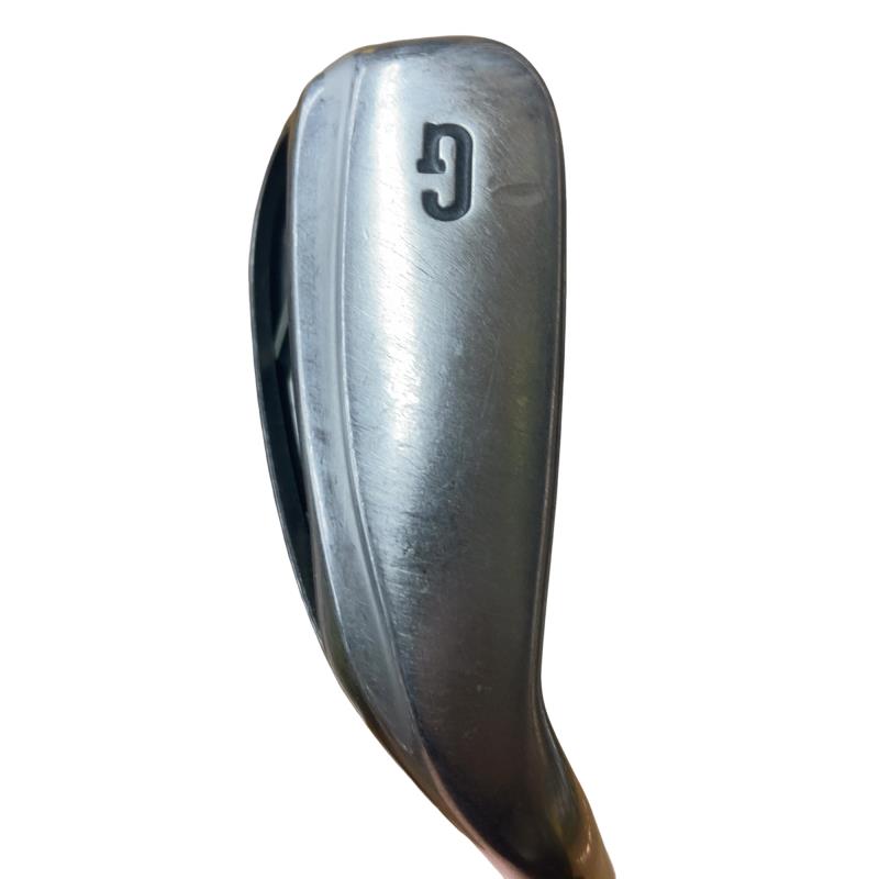 �q�n�f�t�d�@�r�s�`�q�@�f�v