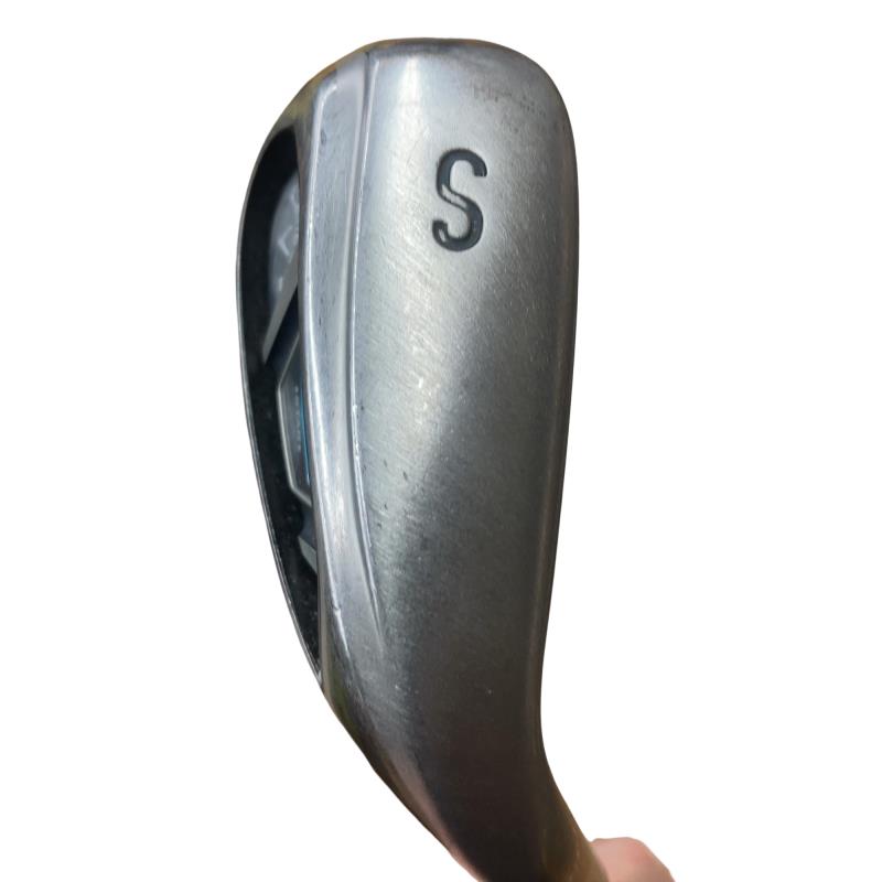 �q�n�f�t�d�@�r�s�`�q�@�r�v