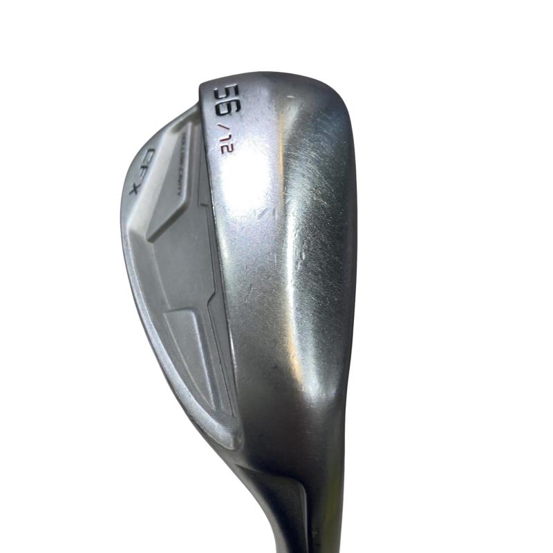 �b�����������������@�b�e�w�@�T�U°�^�P�Q°