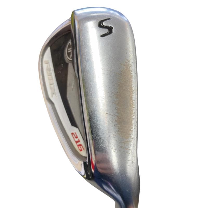 �q�l�w�@�Q�P�U�@�r�v