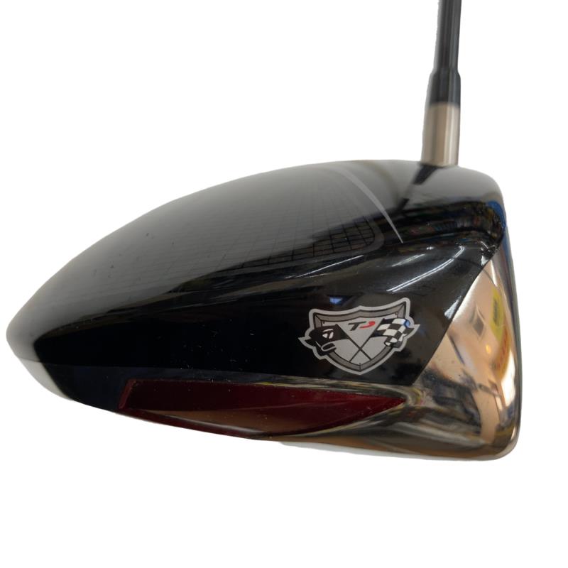 �a�t�q�m�d�q�i�Q�O�O�V�j�@�s�o�@�@�X�D�T°�@�t�r�`