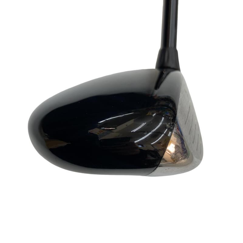 �w�@�t�F�A�E�F�C�E�b�h�@�T�v�i�P�X°�j�@�t�r�`