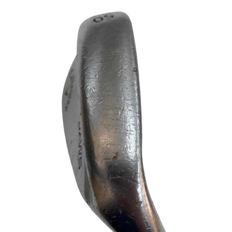 �l�c�@�T�@�i�`�v�r�@�N�����@�T�O°�^�P�O°�r