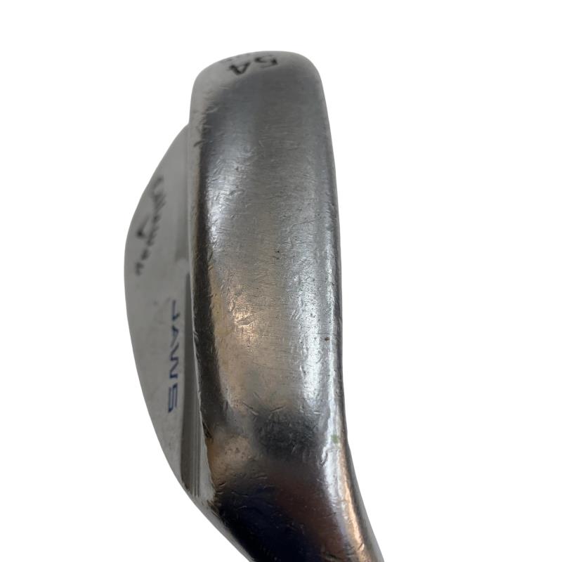 �l�c�@�T�@�i�`�v�r�@�N�����@�T�S°�^�P�O°�r