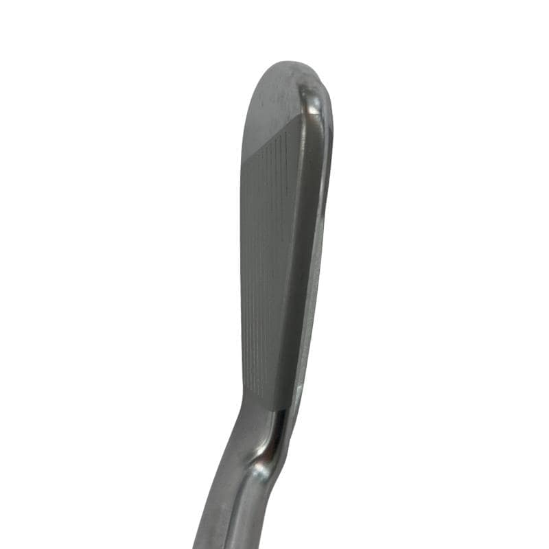 �i�o�w�@�X�Q�P�@�e�n�q�f�d�c�@�U�r�i���{���F�U�{�Z�b�g�j