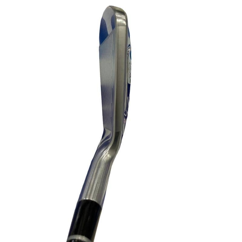 �q�r�@�e�n�q�f�d�c�i�Q�O�P�W�j�@�U�r�i���{���F�U�{�Z�b�g�j