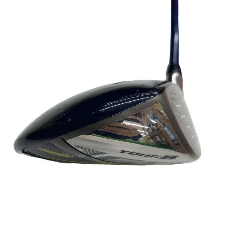 �s�n�t�q�@�a�@�i�f�q�i�Q�O�P�X�j�@�R�v