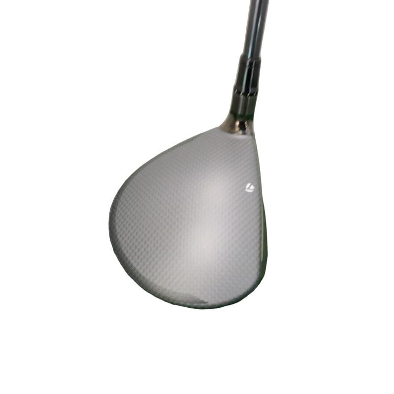 �p���R�T�@�T�v