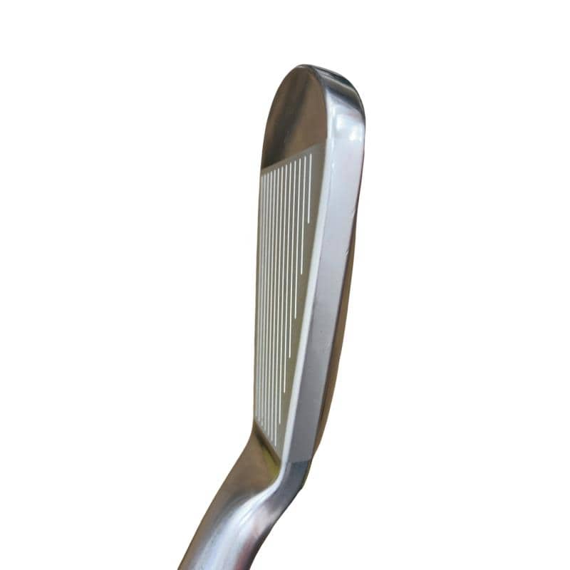 �a�q�h�c�f�d�r�s�n�m�d�@�Q�T�W�b�a�o�@�U�r�i���{���F�U�{�Z�b�g�j