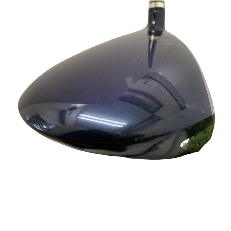 �w�w�h�n�i�Q�O�P�S�j�@�P�Q�D�T°�@���f�B�[�X