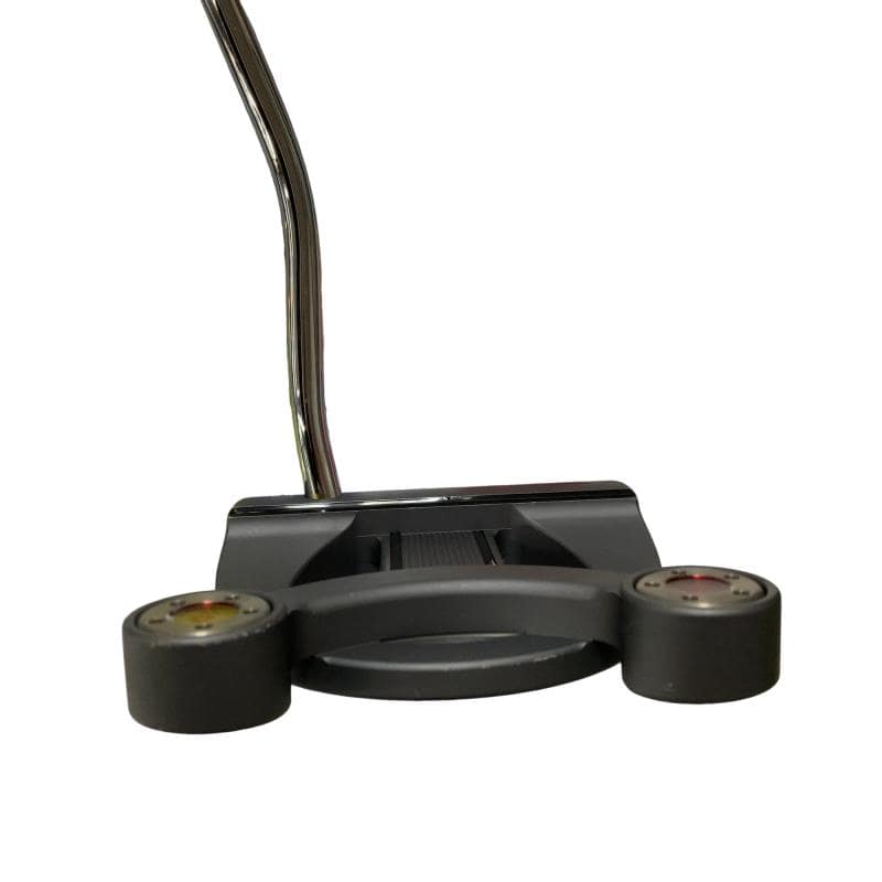 �r�b�n�s�s�x�@�b�`�l�d�q�n�m�@�e�t�s�t�q�`�@�w�@�R�R�C���`