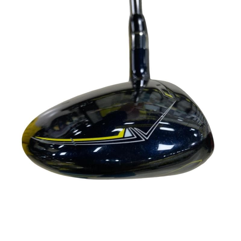 �a�q�h�c�f�d�r�s�n�m�d�@�i�f�q�@�V�v