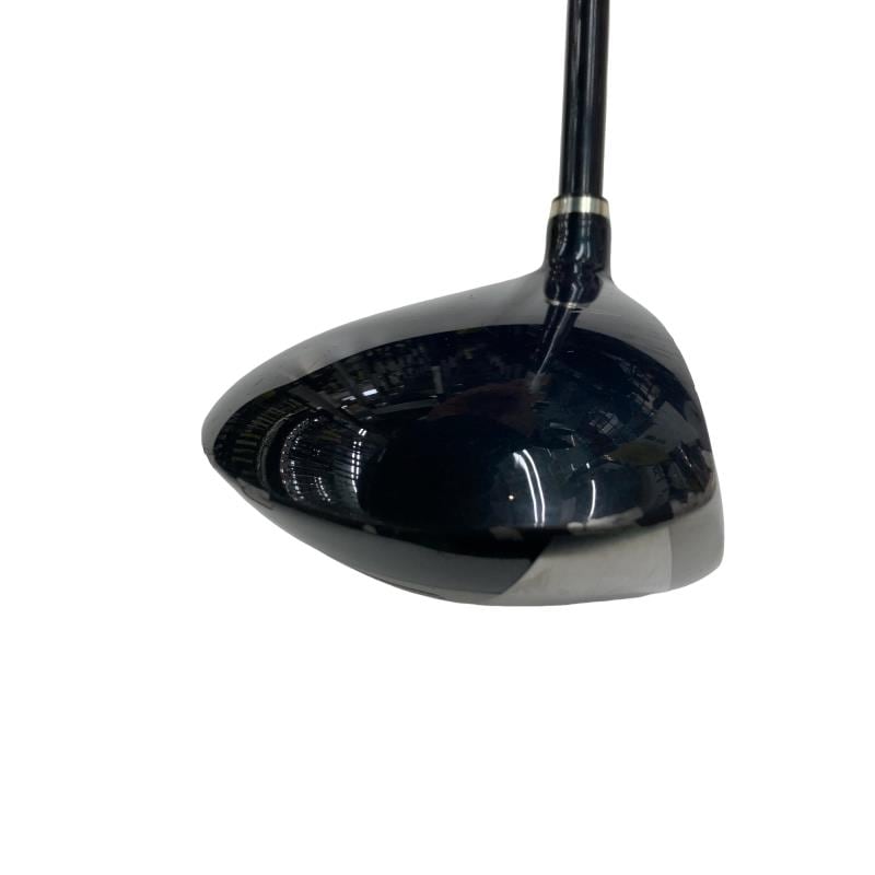 �w�w�h�n�i�Q�O�O�U�j�@�R�v