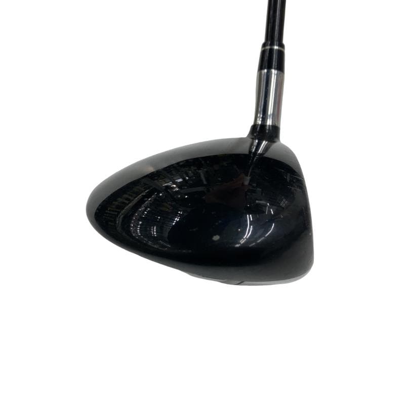 �k�d�f�`�b�x�@�a�k�`�b�j�@�R�v