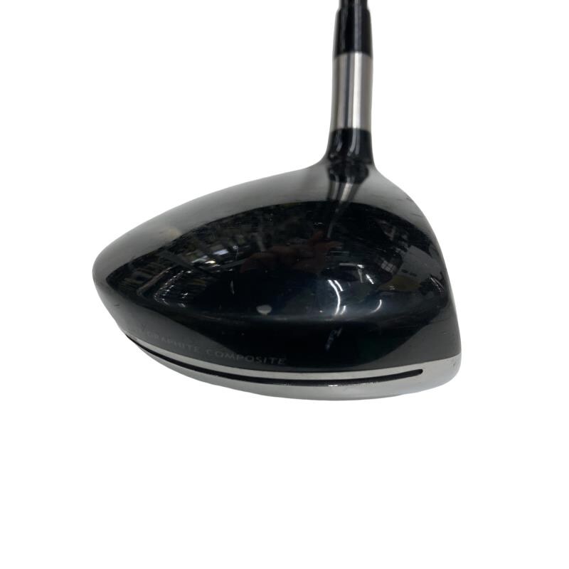 �l�o�|�O�O�P�@�R�v�@�n�r�i�P�T°�j