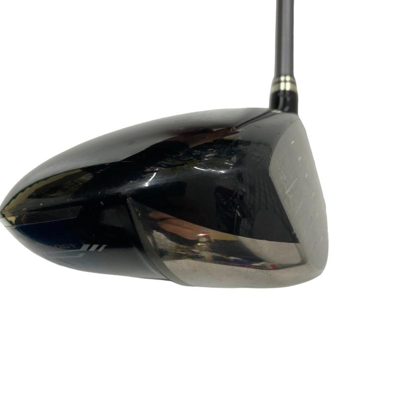 �w�w�h�n�i�Q�O�P�Q�j�@�P�P�D�T°