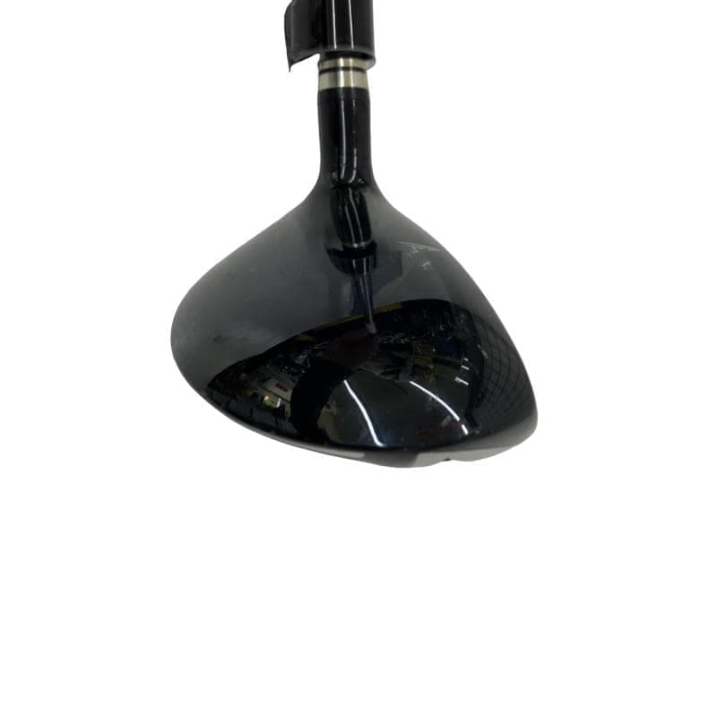 �w�w�h�n�i�Q�O�P�Q�j�@�t�R