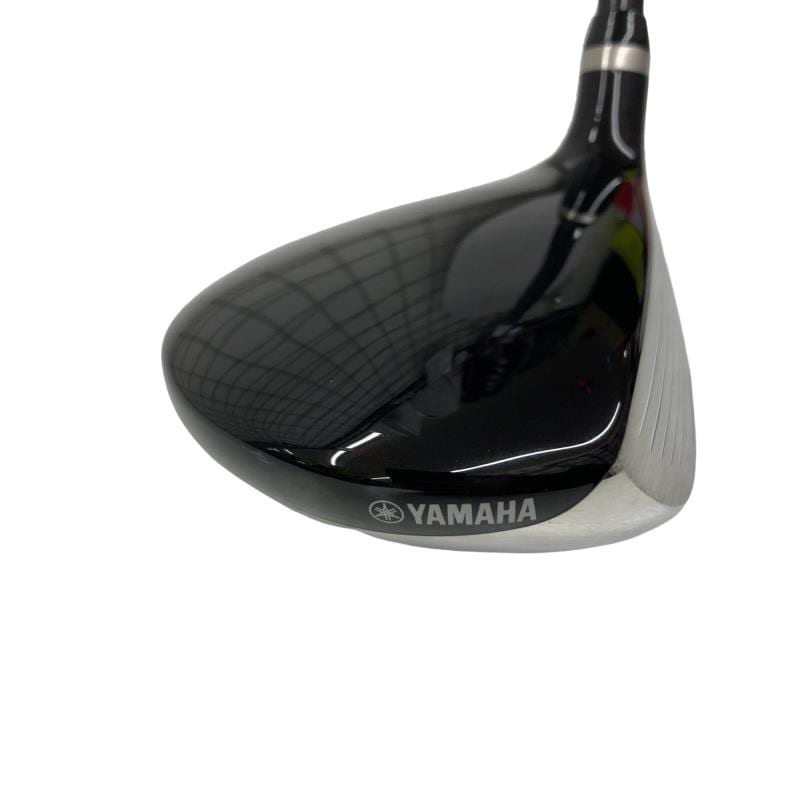 �������������@�w�i�Q�O�P�R�j�@�V�v