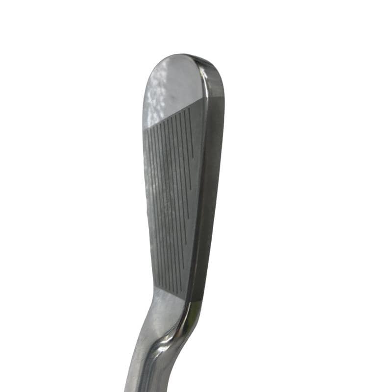 �������������@�w�@�c�@�r�s�d�d�k�i�Q�O�P�O�j�@�@�W�r�i���{���F�W�{�Z�b�g�j