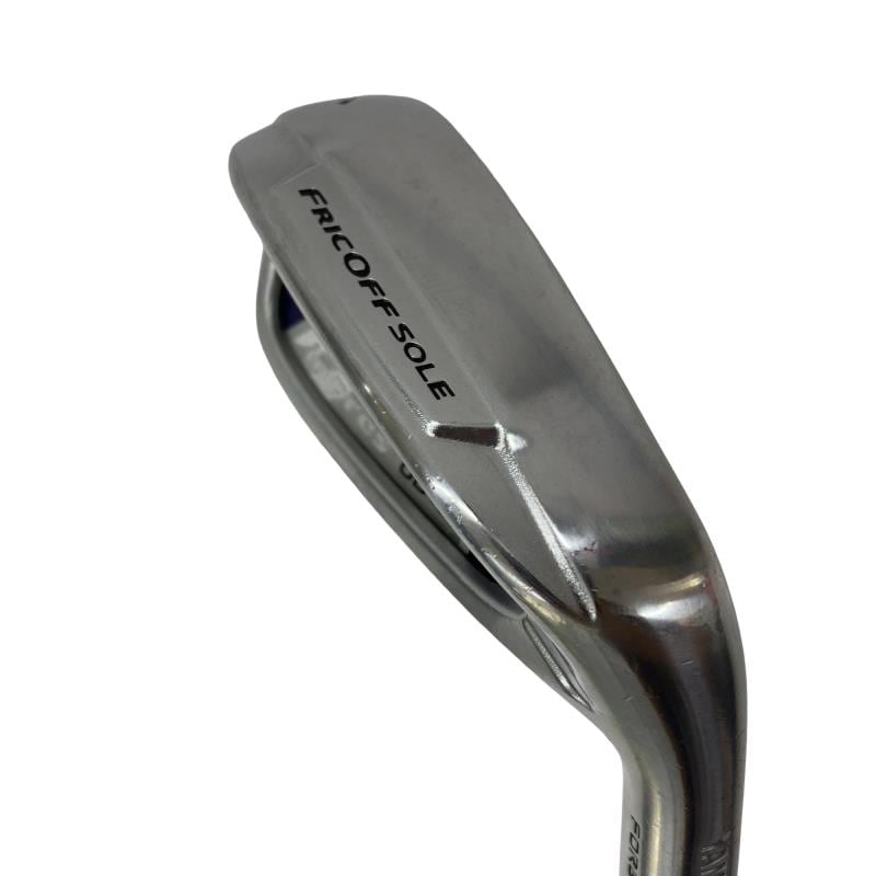 �������������@�t�c�{�Q�@���U