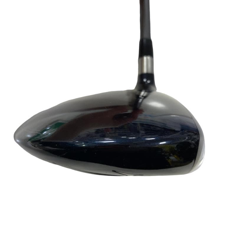 �a�q�|�w�@�R�v